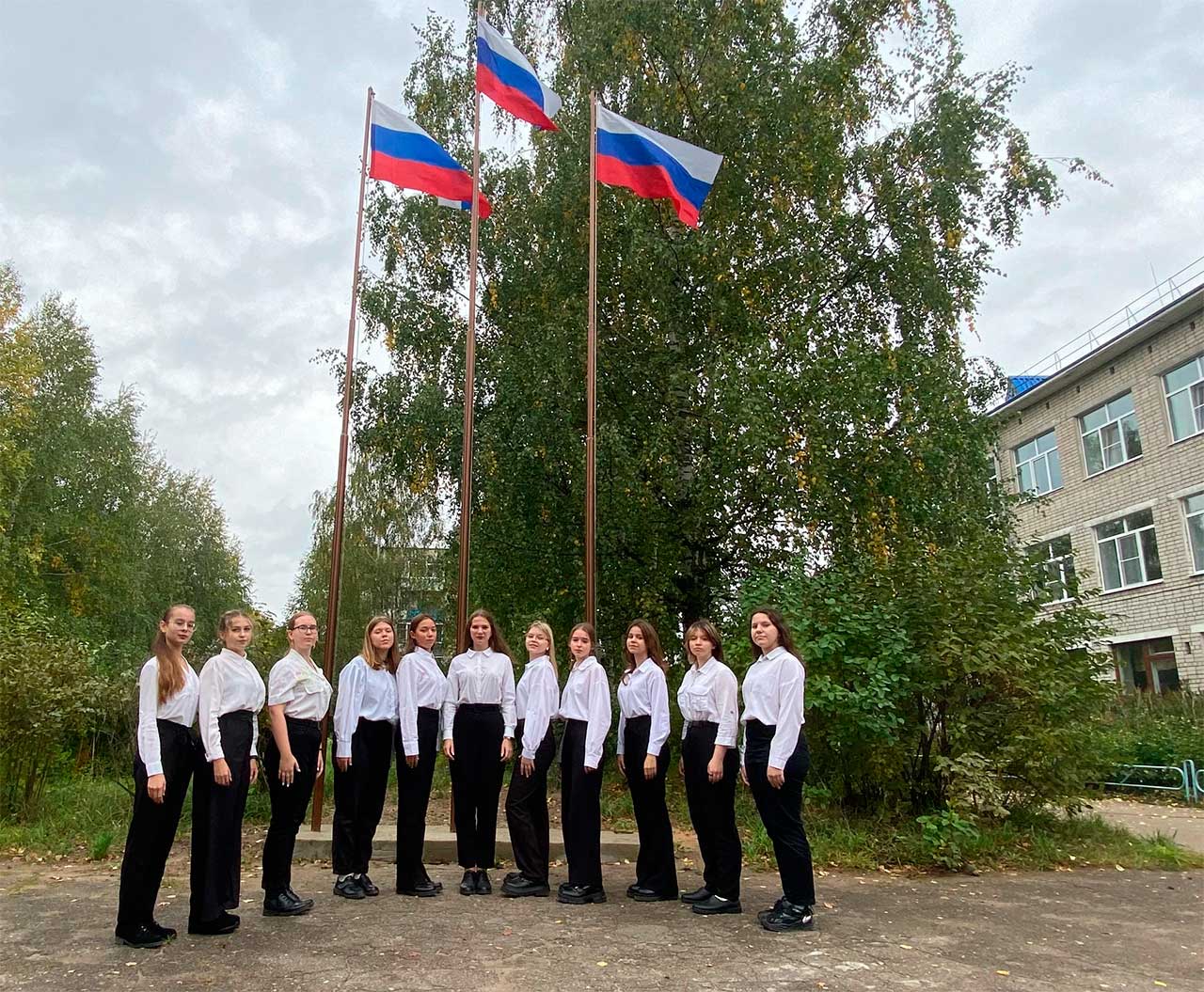 АРТ – олимпиада