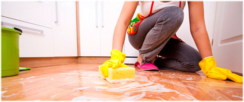 Гигиена при гриппе, коронавирусной инфекции и других ОРВИ