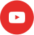 видео YouTube