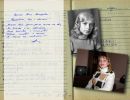 1976