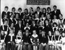 1976