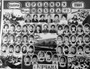 1986a