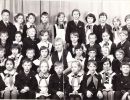 1987