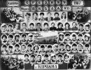 1987a
