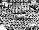 1987a