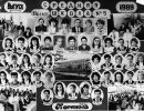 1989a