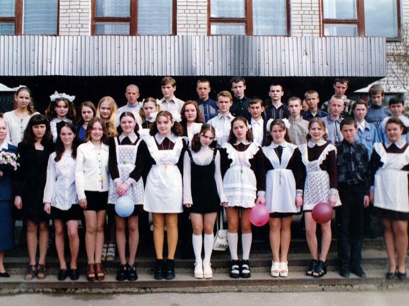2000b
