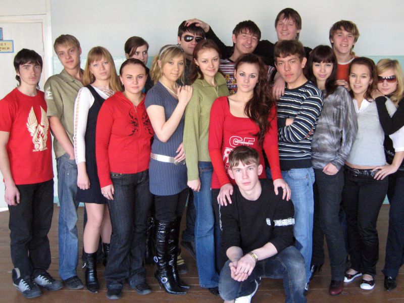 2008