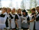 2008 schoolmates