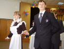 2008 waltz2