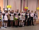 2013 last calla