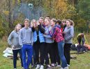 health2015