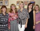 teachers