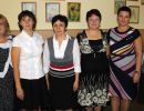 teachers