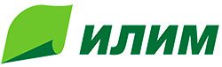 Группа «Илим»