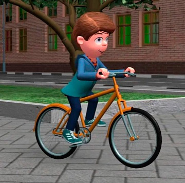 Дорожные ловушки