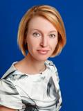 Ожегова Ирина Владимировна